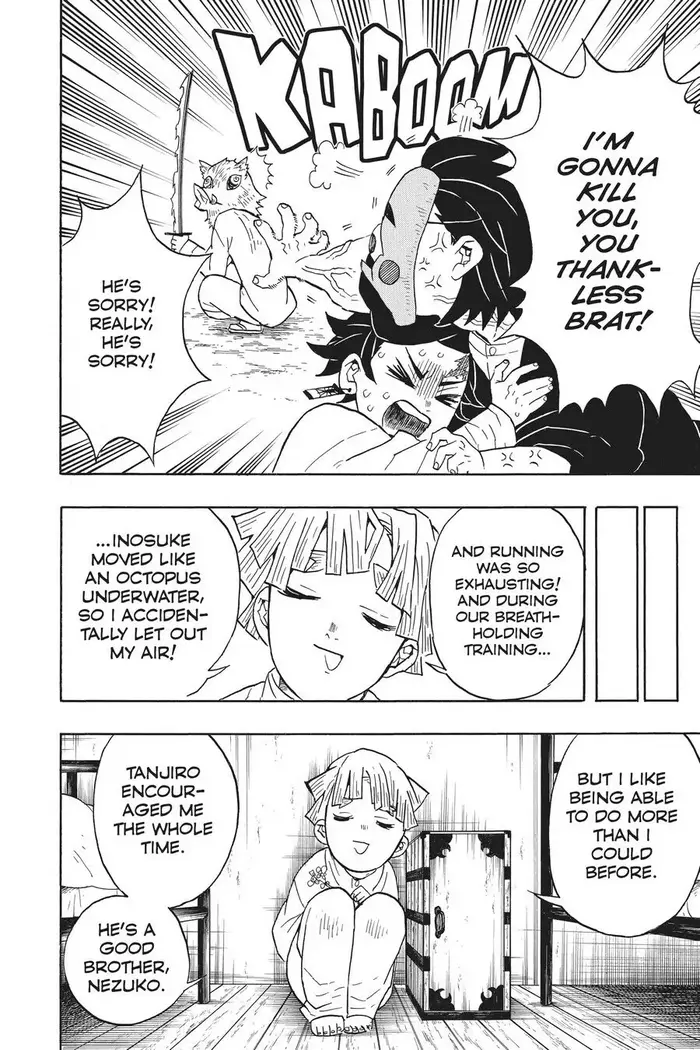 Demon Slayer Chapter 51 image 10_optimized